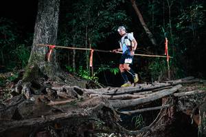 BIB: 
                            <button type="button" onclick="openModal(27451804)" class="btn btn-primary btn-sm float-right btn-popup" data-toggle="modal" data-target=".modal-high-quality">
                        <i class="fas fa-shopping-cart"></i> Add to Cart
                    </button>
                                            <button type="button" onclick="isThisMe(27451804, true)" class="btn btn-success btn-sm float-right btn-popup btn-isme hidden" data-toggle="tooltip" data-placement="bottom" title="นี่คือรูปของคุณใช่ไหม คลิกที่นี่เพื่อเอาเข้าอัลบั้ม">
                        <i class="fas fa-plus"></i> Add to album
                    </button>
                    <button type="button" onclick="isThisMe(27451804, false)" class="btn btn-warning btn-sm float-right btn-popup btn-isnotme hidden">
                        <i class="fas fa-ban"></i> Remove from album
                    </button>